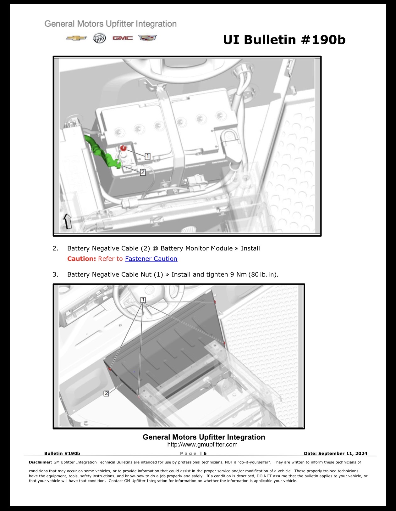 8c4b9dc6627cac60e06b347c3180dbf9.jpg