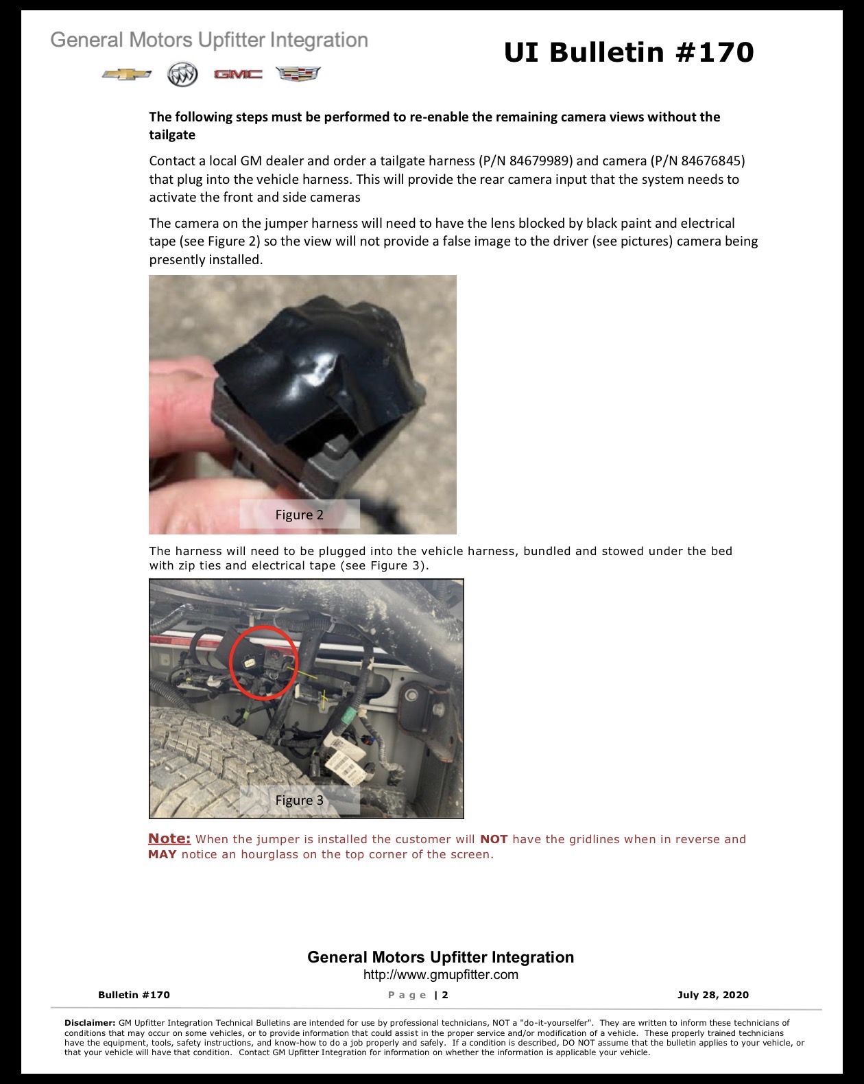 8cb160d475ec47983b7e16d0ec367551.jpg