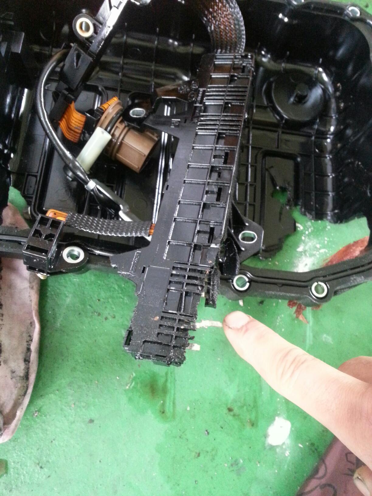 오토미션 공부하기_사진_20150529_2.jpg