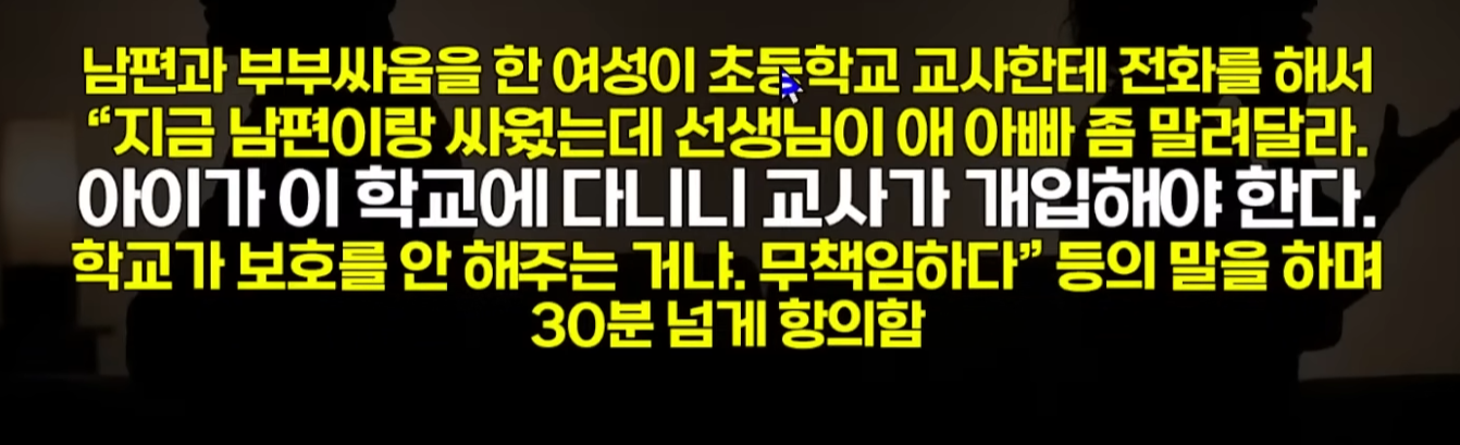 image (7).png