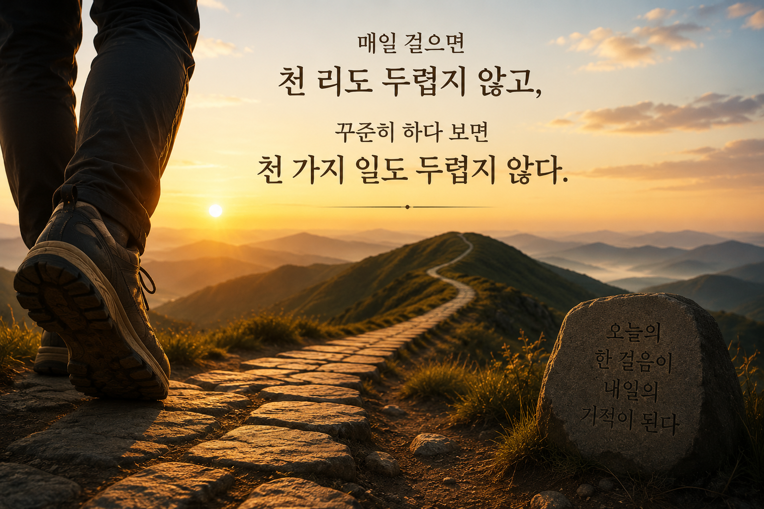 file_00000000c5ec8207b0c03f7543c61a7b.png