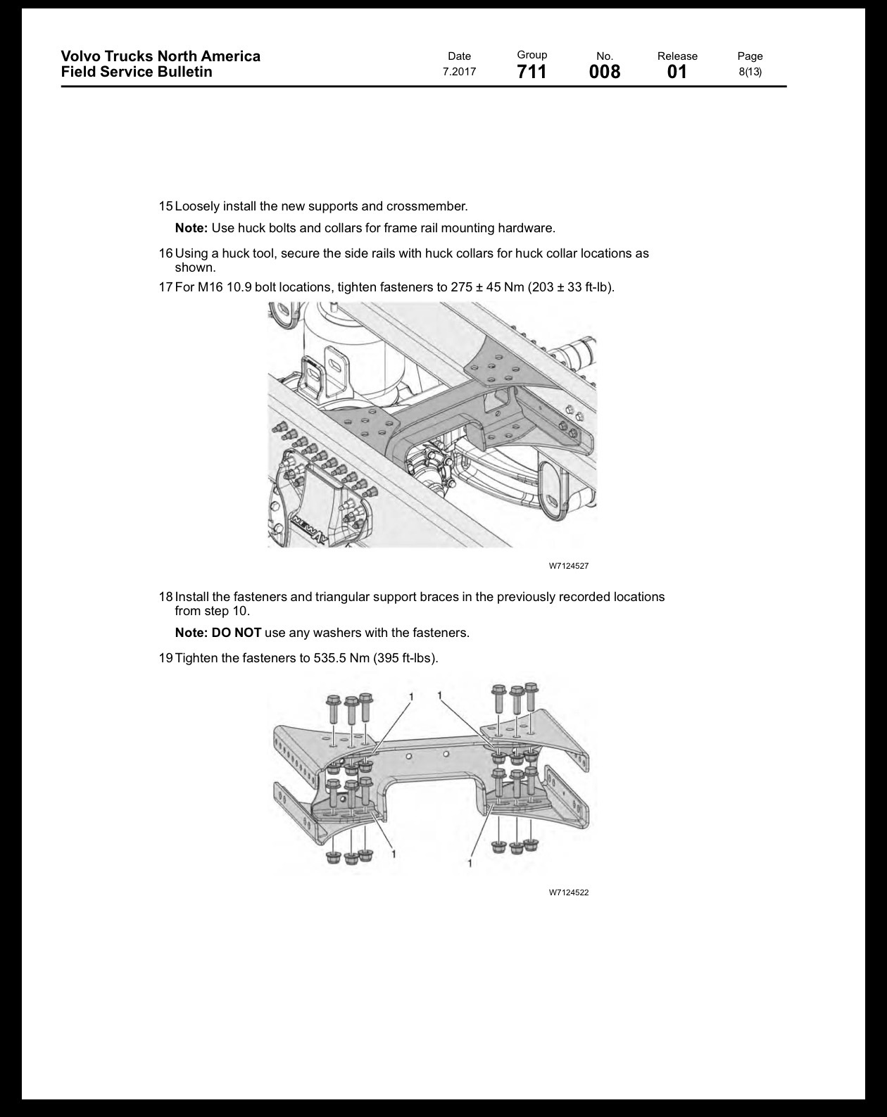 8ee90e42188176d8a6bb71170ba4c874.jpg