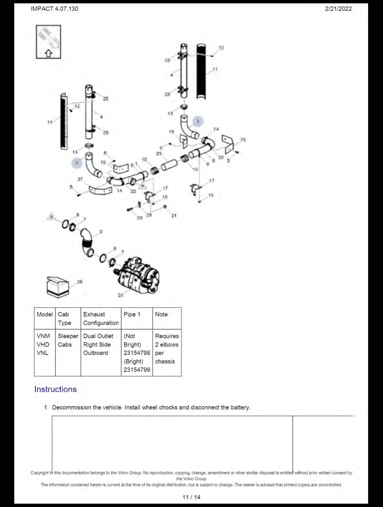 8f89599700a7eba4670ab43af7795ad7.jpg