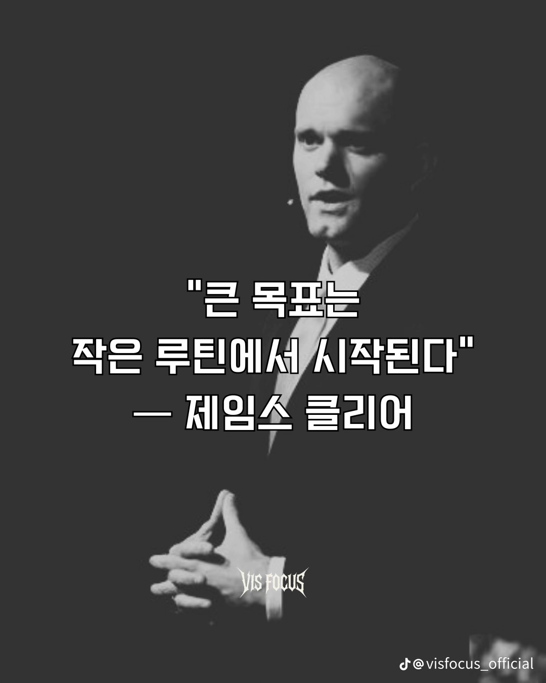 2335d394d0f40028a86c8e1bbb44e145.png