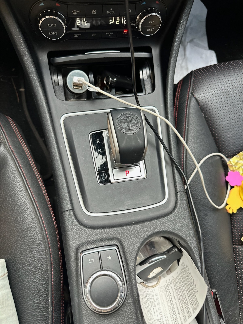 9111205f7277fd2607590eb479ea364d.jpg