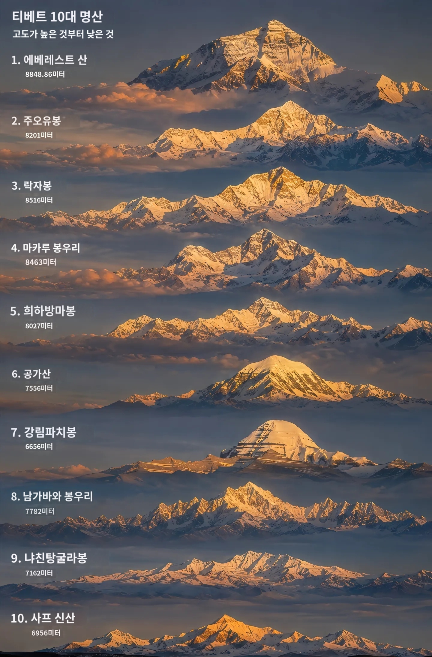 plus_1781404307136.jpg