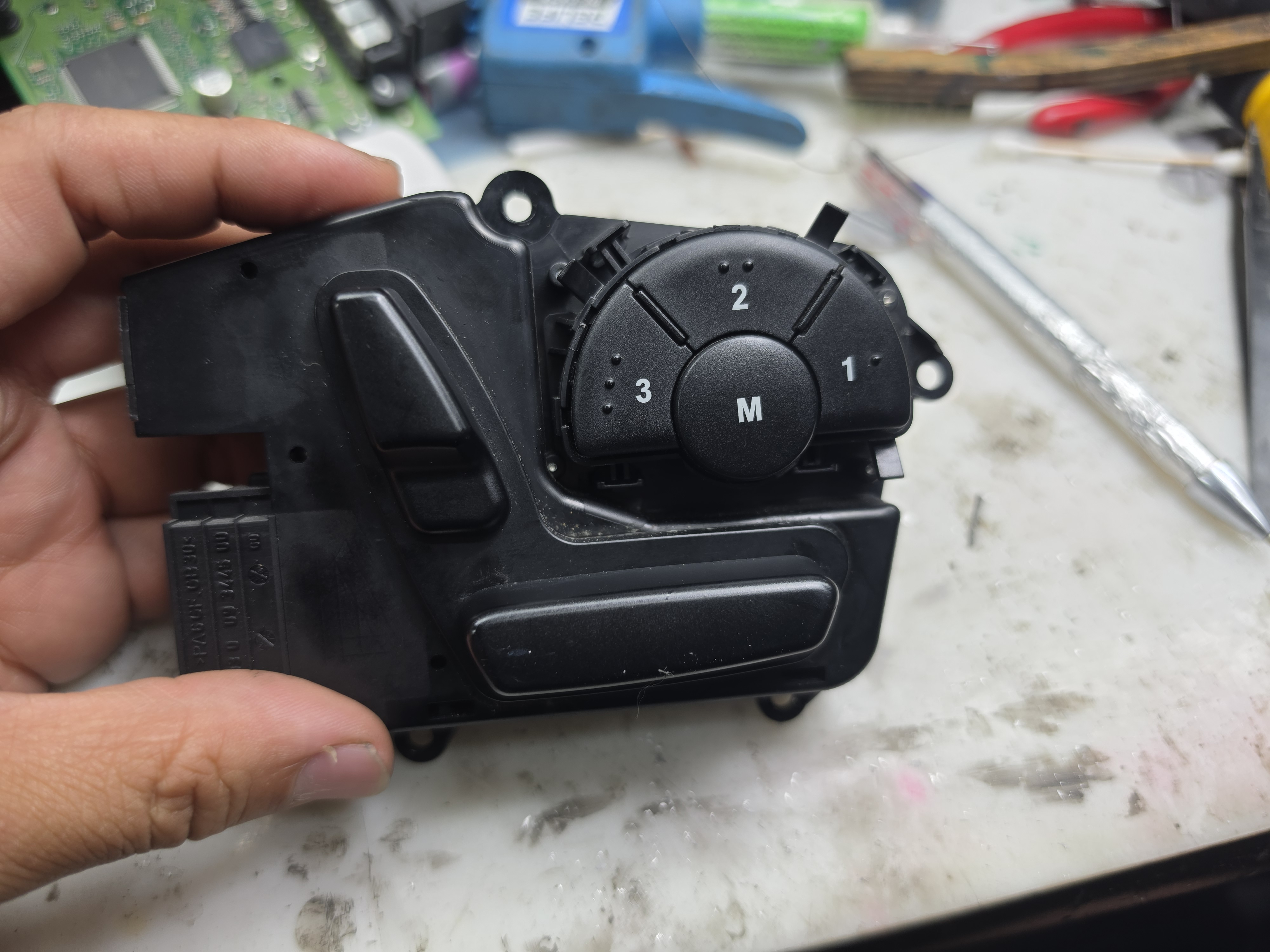 95140cfbf55ef62d4dac644c0cf2536e.jpg