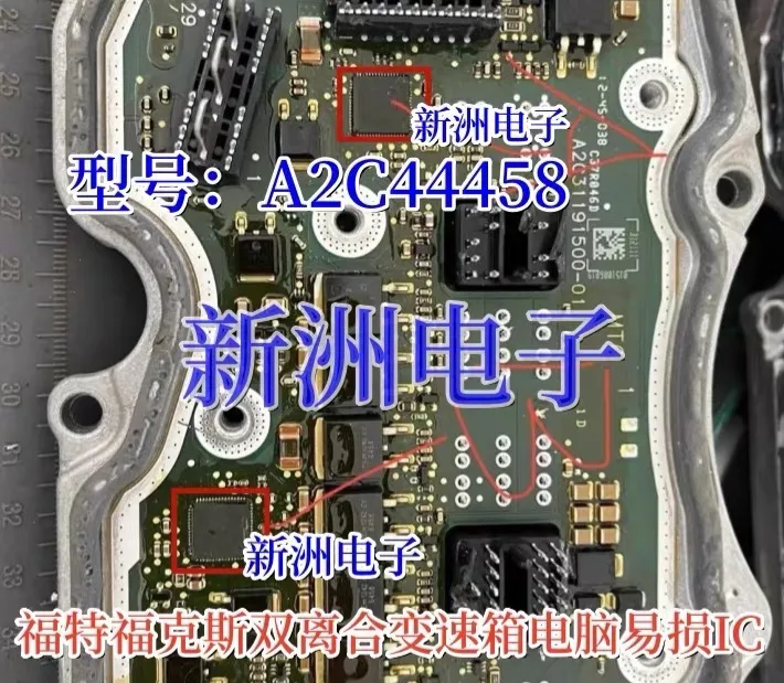share_46a8c5cd8310dc00a5749c173cd1bb9f.png