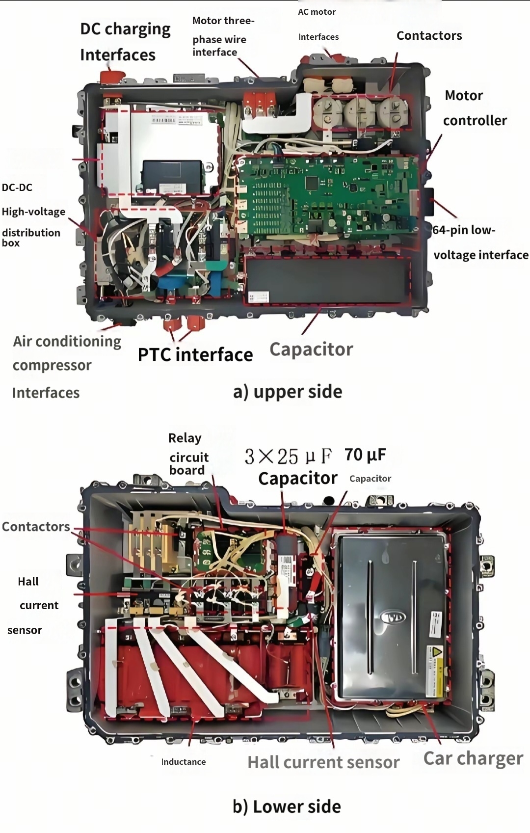 plus_1785037630208.jpg