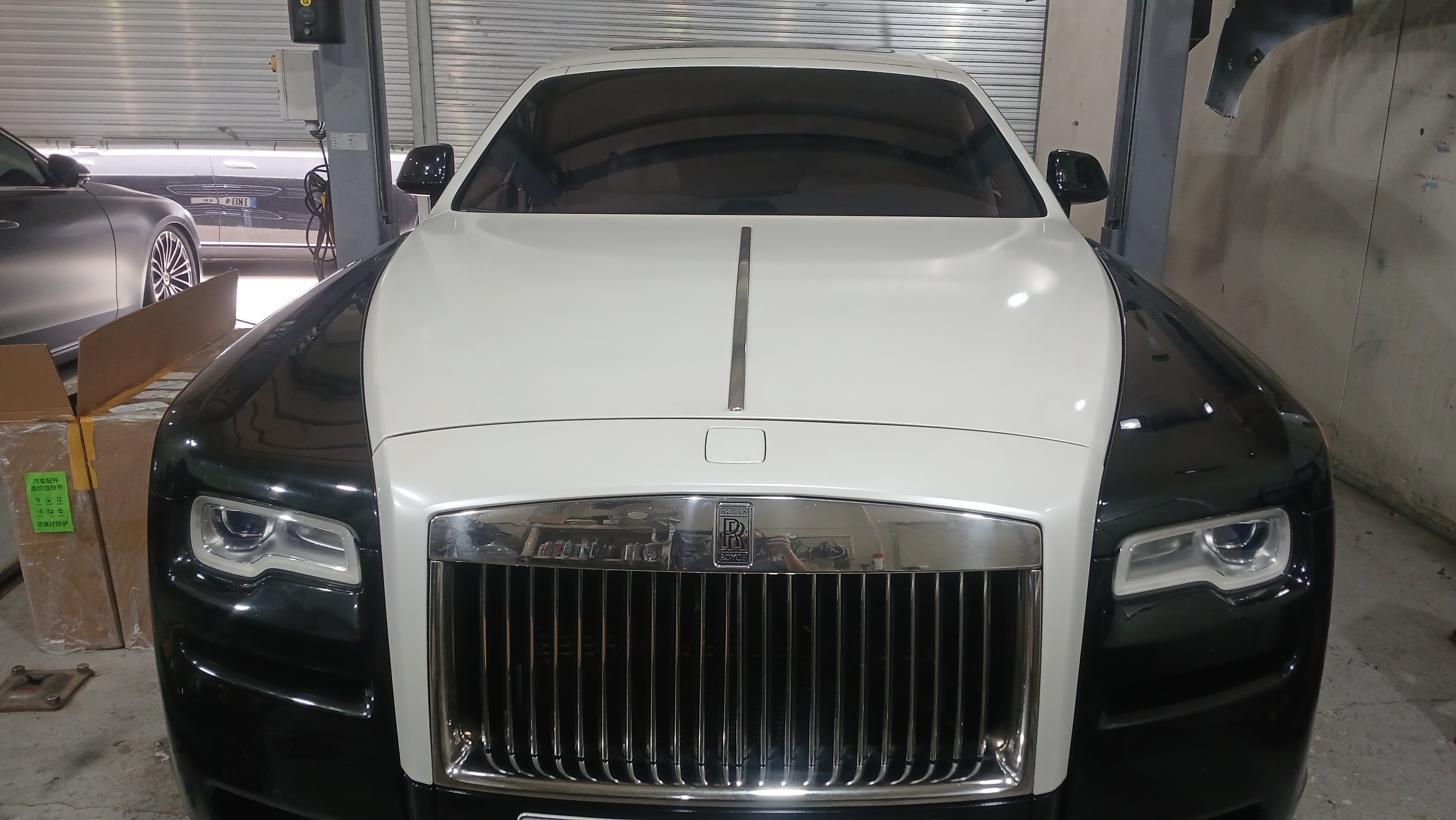 99d2305dcdecd500abb5df88972e8d5e.jpg