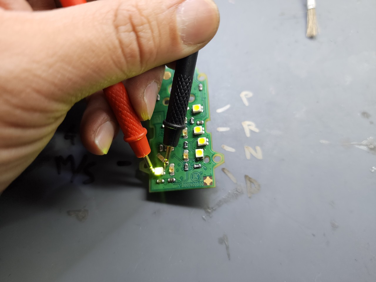 9a6482a1945299fbd180aabc9eeb27a5.jpg
