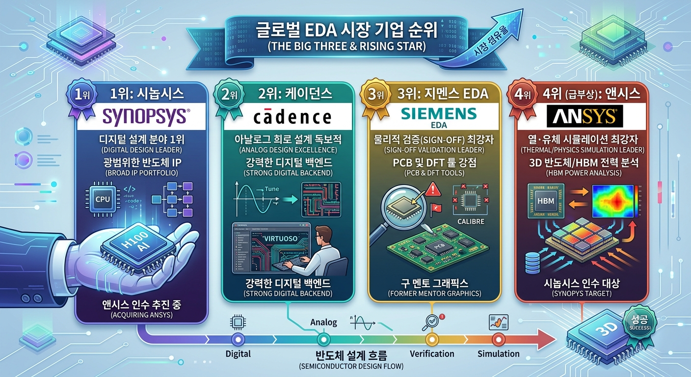 9c1dffd5d69b060623e62d22c82310b1.png