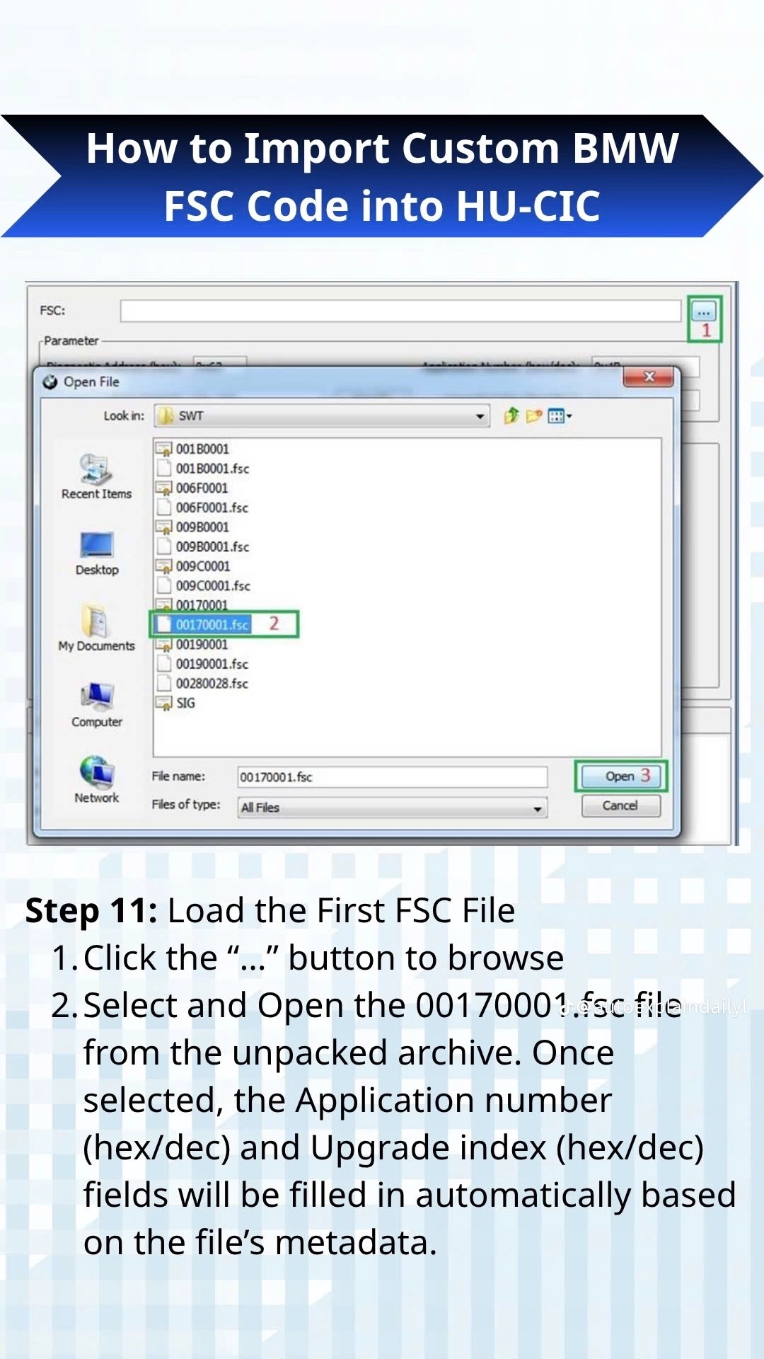 f4340e52e9f0892e55b35bddc038a192.png