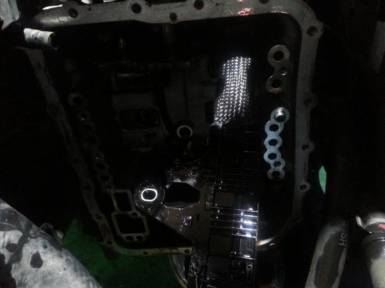 오토미션   공부하기_사진_20160105_4.jpg