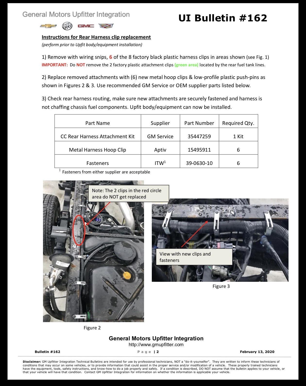 a13c6a19f6609a6b1e6e6e36960c96bd.jpg