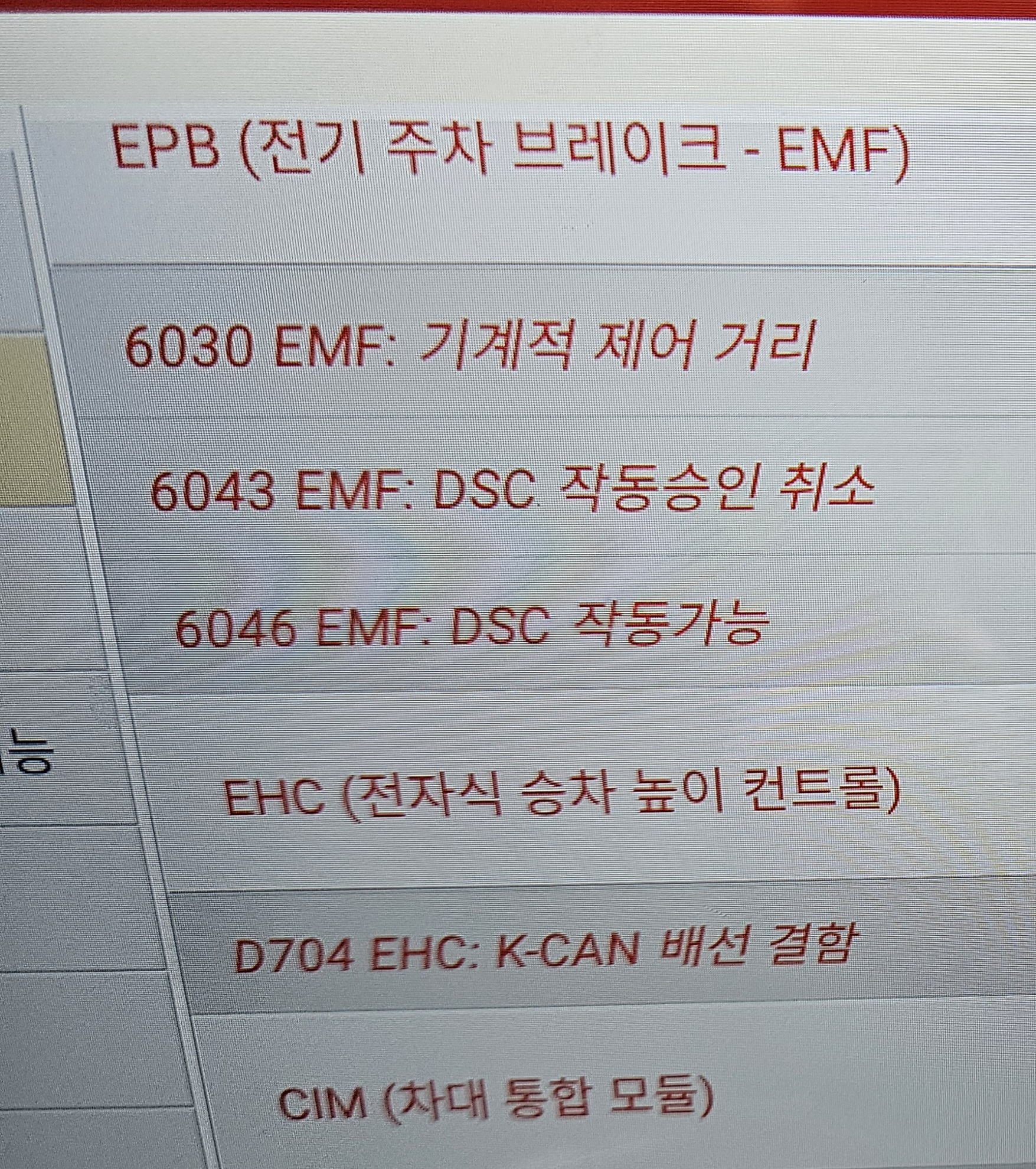 a14e33d6b360c4acb740a90b9a0e4262.jpg