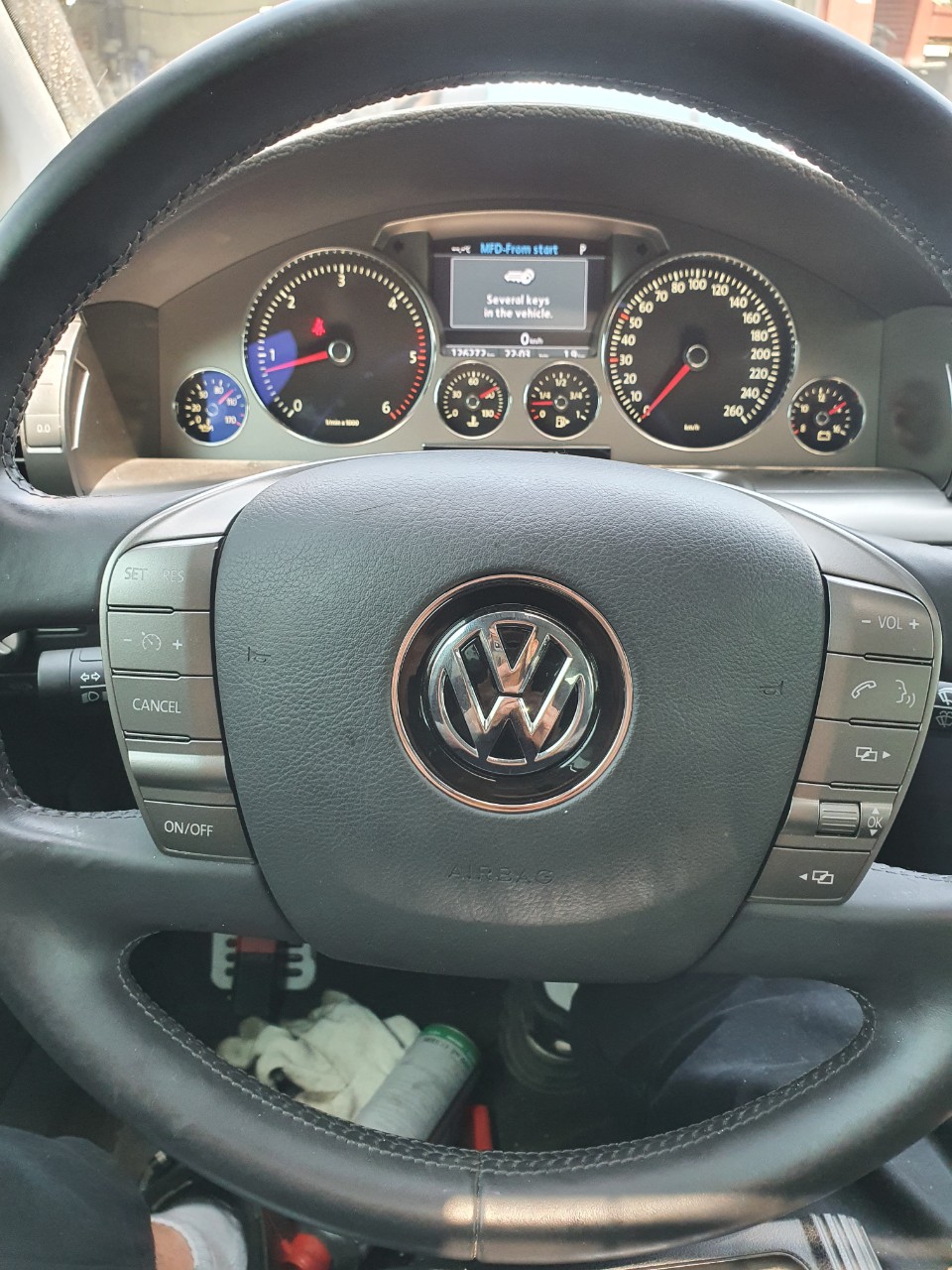 a168ecba1d77427148e6bf63d4b5173b.jpg