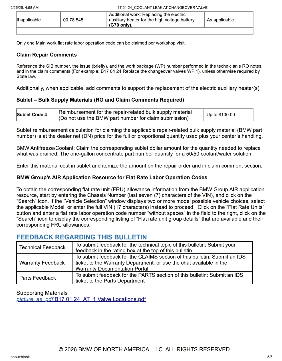 Screenshot_20260607_144848_Drive.jpg