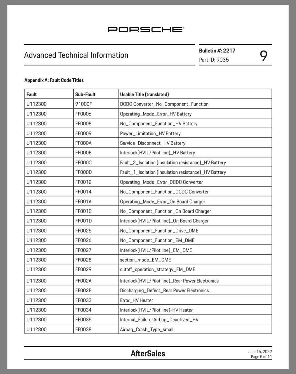 a1808876b4ad90bd0138e1112ef18e41.jpg