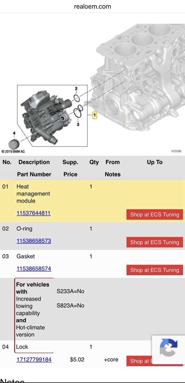 a1c7f06bbc411458e13abd6338d61797.jpg