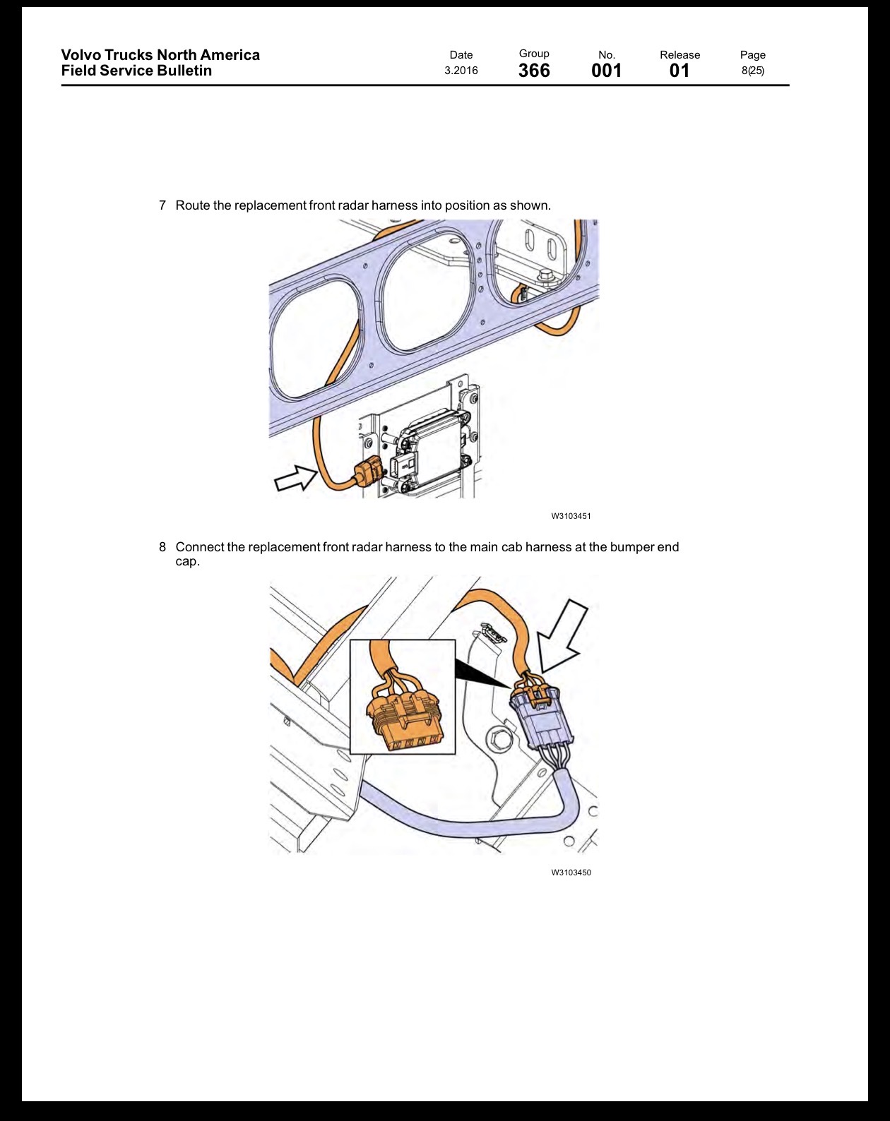 a1ded52d462cc0a8028abc64ff88e072.jpg