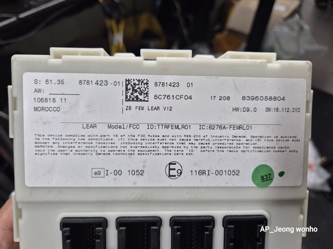 a27ab9eac63b300ab171936fd763385e.jpg