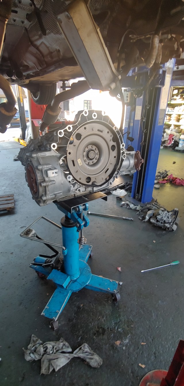 a2e4d41605ac2827eaa3f12dda712e53.jpg