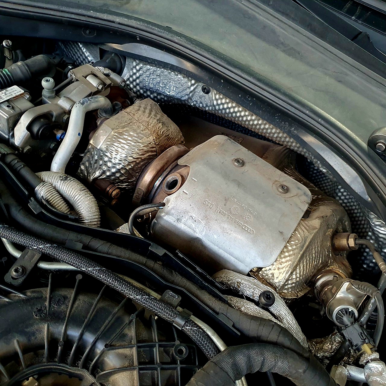 a2f95e73d771b6a0e159cc9d2331f6bf.jpg