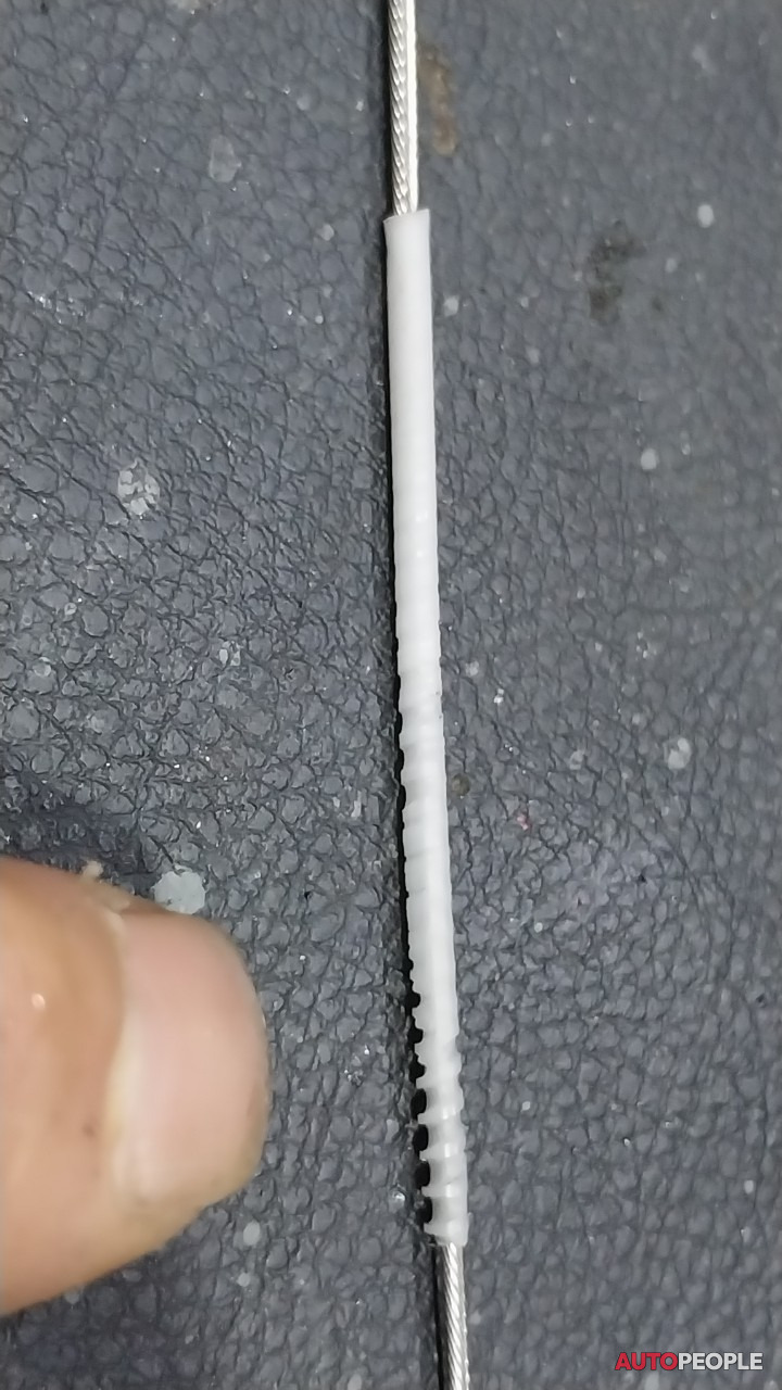a3ae7752d29329e17633702080255535.jpg