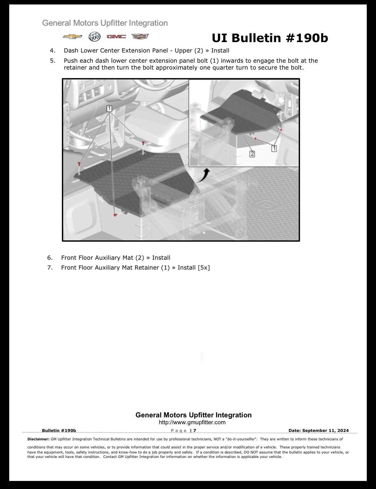 a3c67fdfd9cb566b0e6bfe9d297df1ed.jpg
