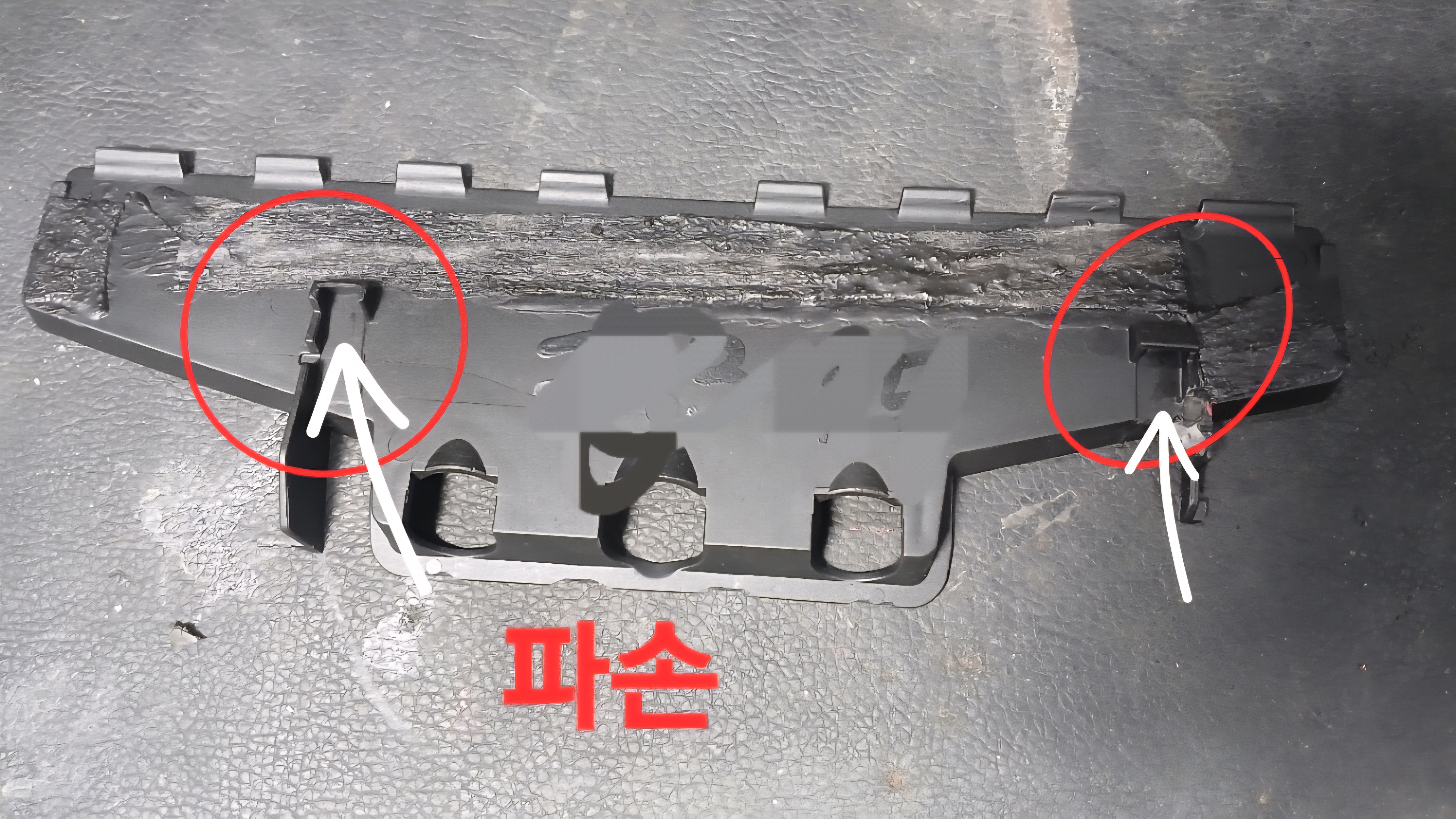 a41607d2097556fcaac261607ae8a77f.jpg