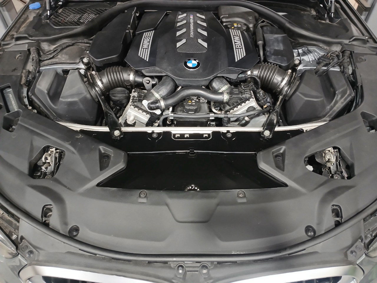 a5943165e33ae8f7a04792fd98d00dc5.jpg