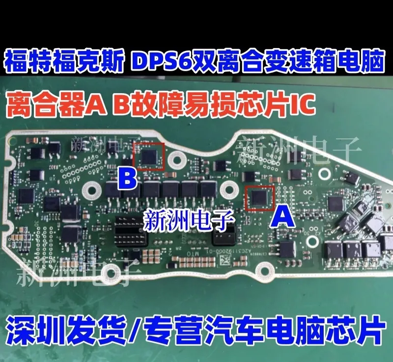 share_bdf7725b333aa02be89b13bad77f8fc1.png