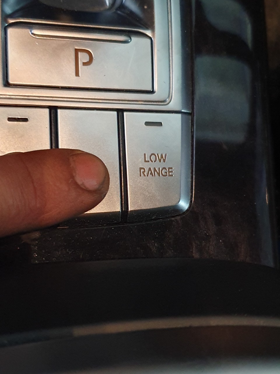 a5e3cf51575dfb9707e2ece67b30f0ad.jpg