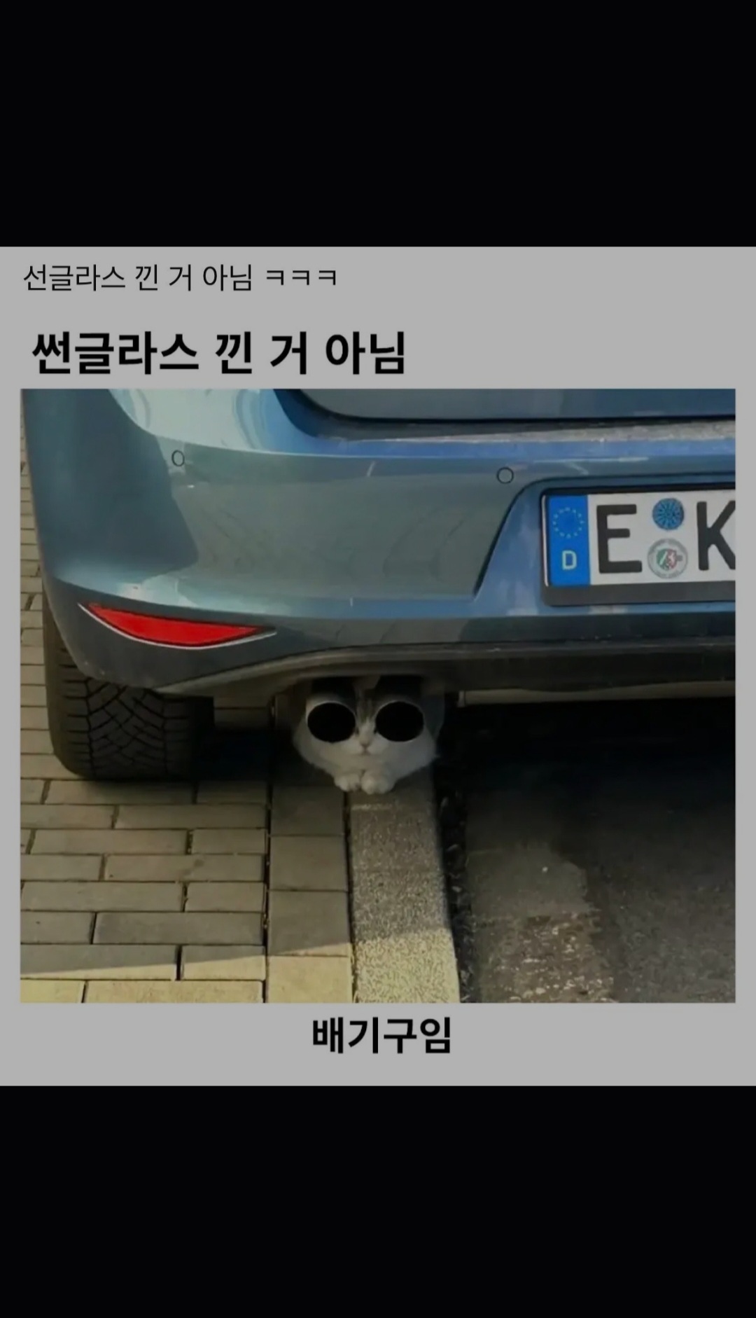 Screenshot_20260527_091931_Samsung Browser.jpg