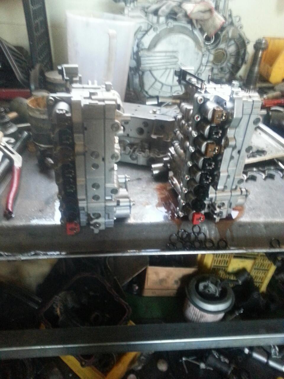 오토미션   공부하기_사진_20160105_2.jpg