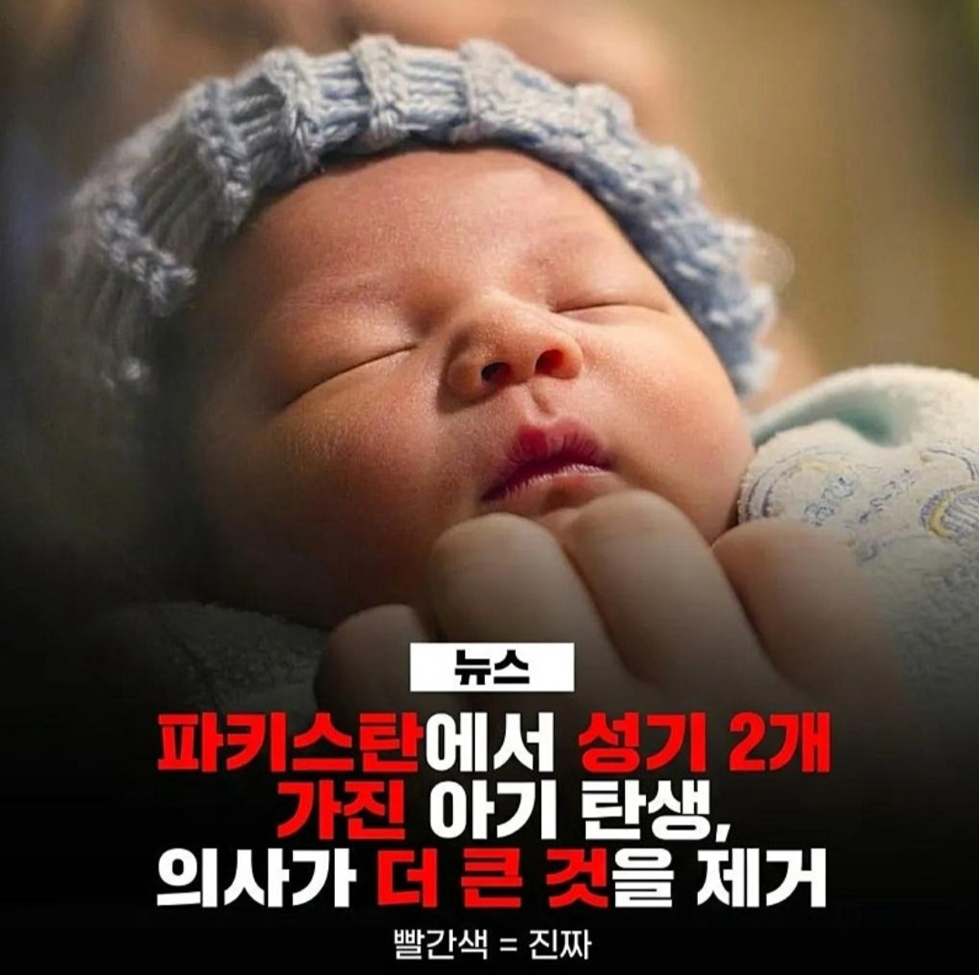 Screenshot_20260524_102407_Naver Cafe.jpg