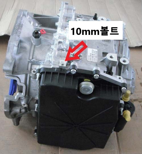 a83dc908dc0d22d6d984b9516cc986c3.jpg