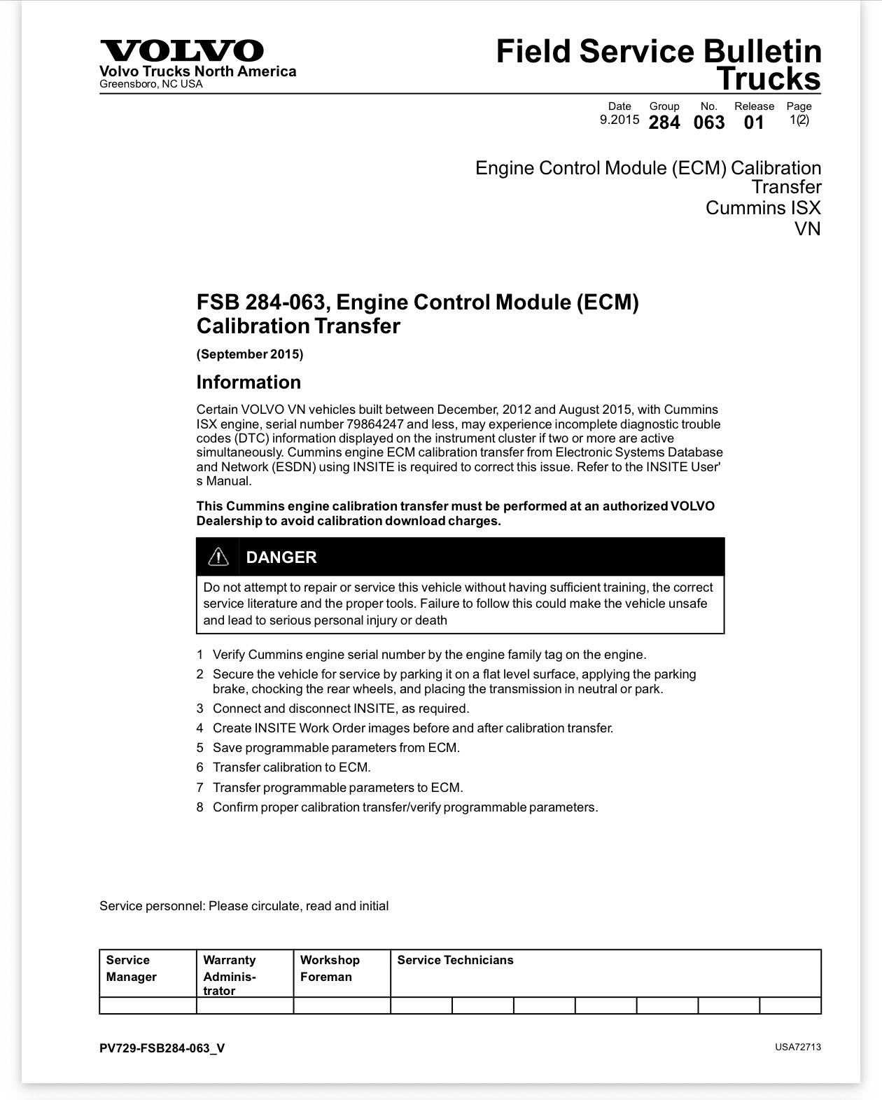 aa570db0dc5950efe1ab5ed953d68f5b.jpg