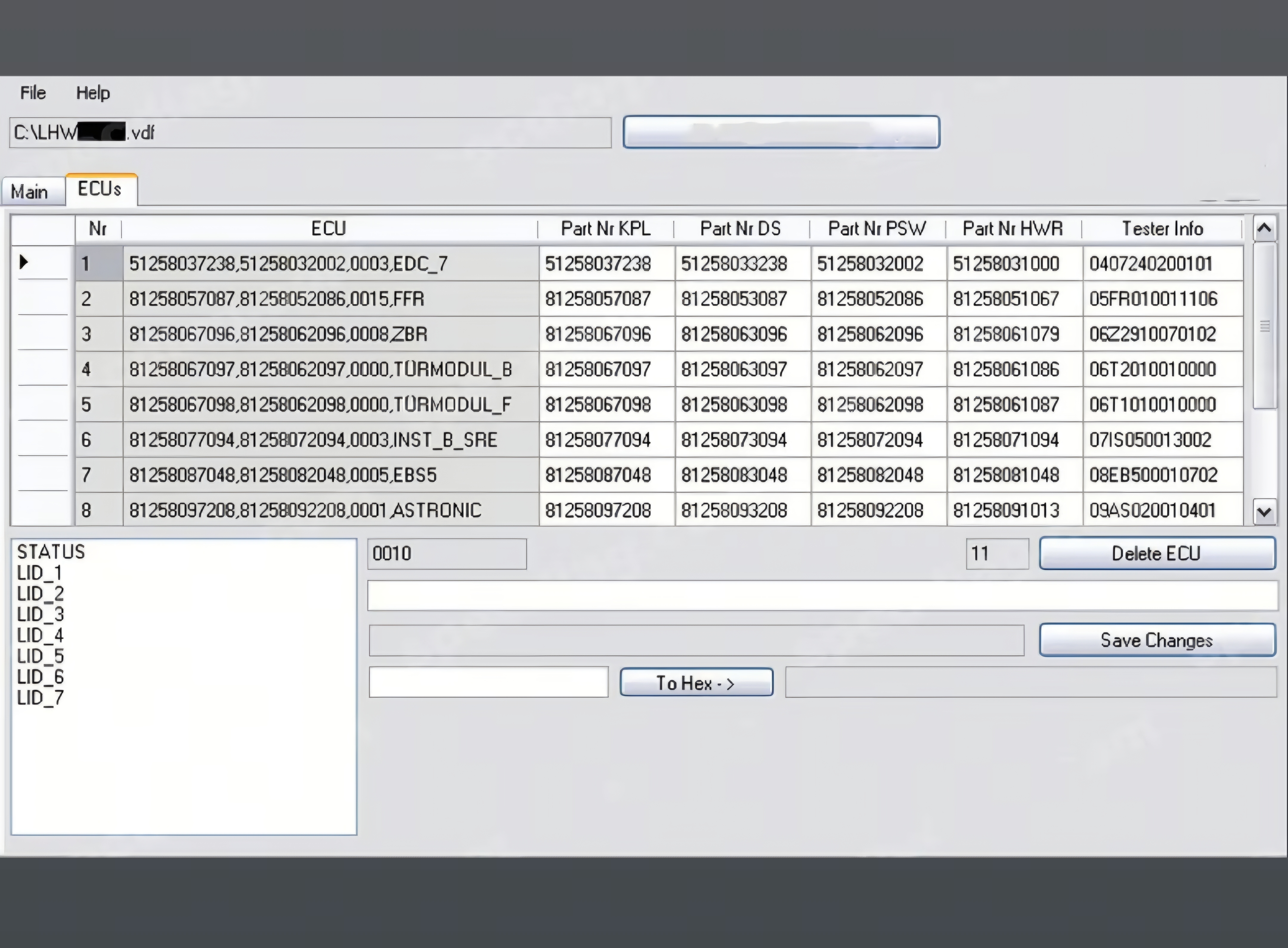 Screenshot_20260722_234044.jpg