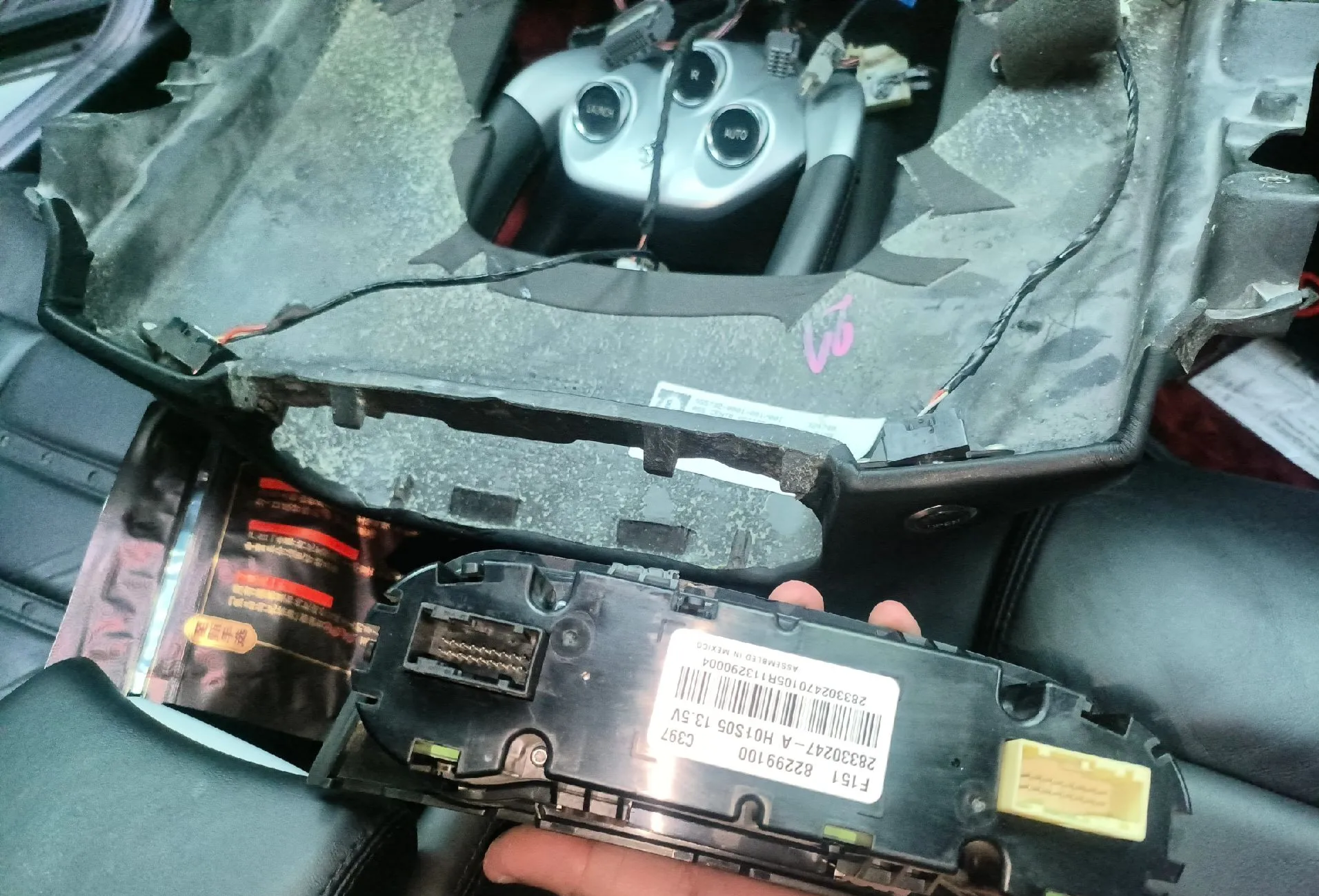 share_6dc52d581ccb24712dd2054a219c6ec8.png