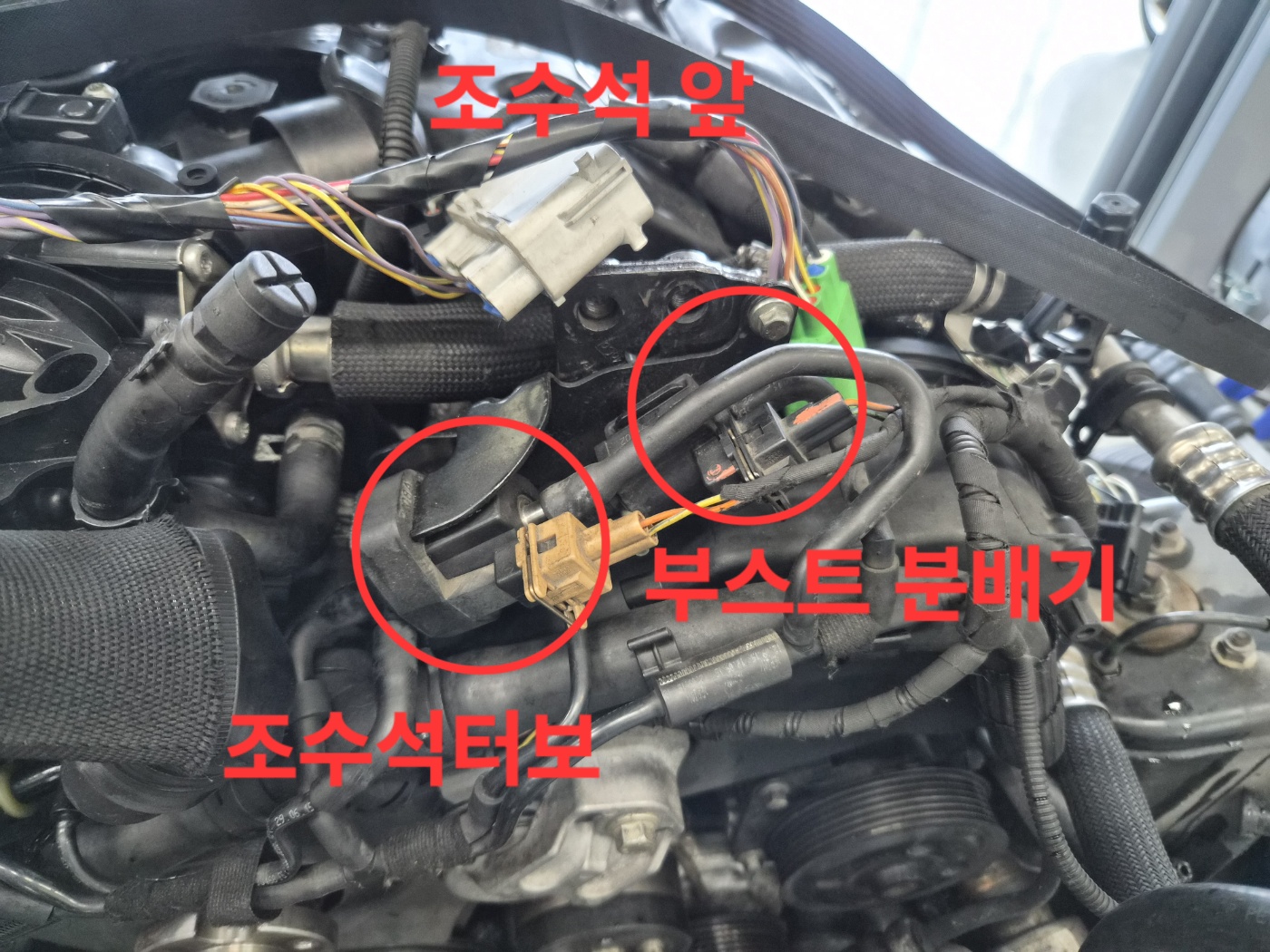 aad7a4708f04aab503dc3190dbe680c1.jpg