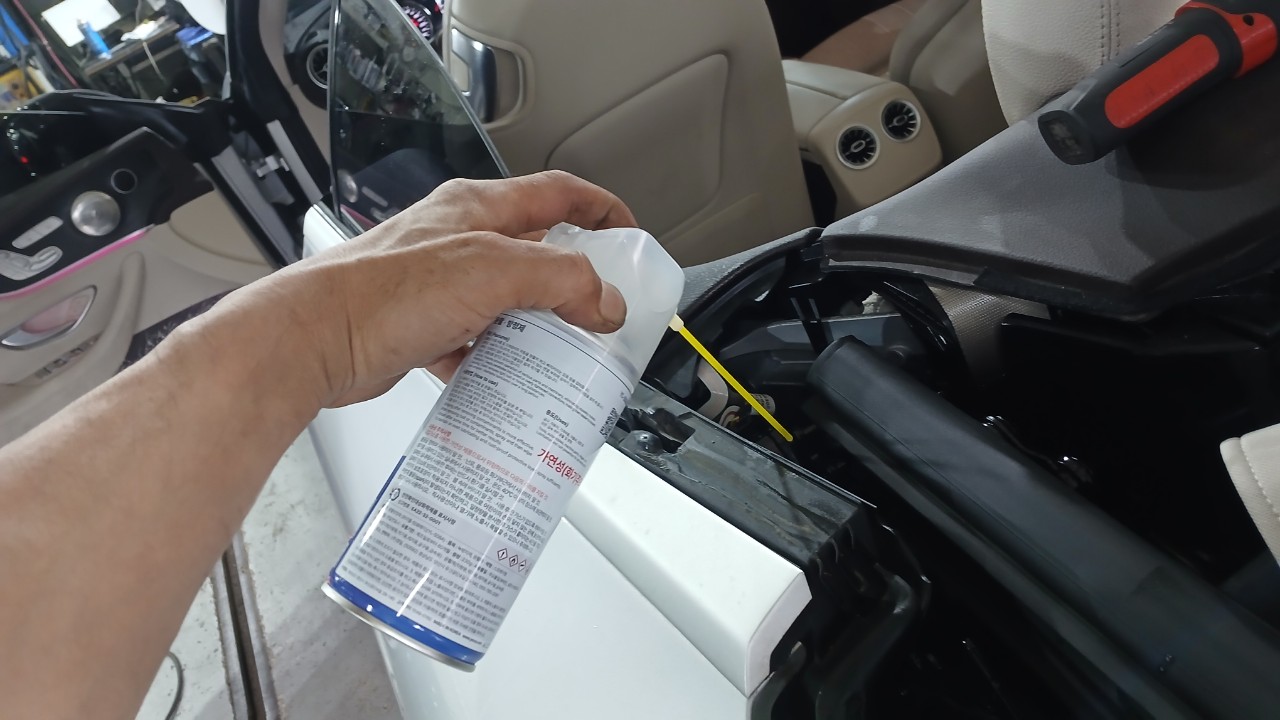 ab91f720769101ae002884c9c18440eb.jpg