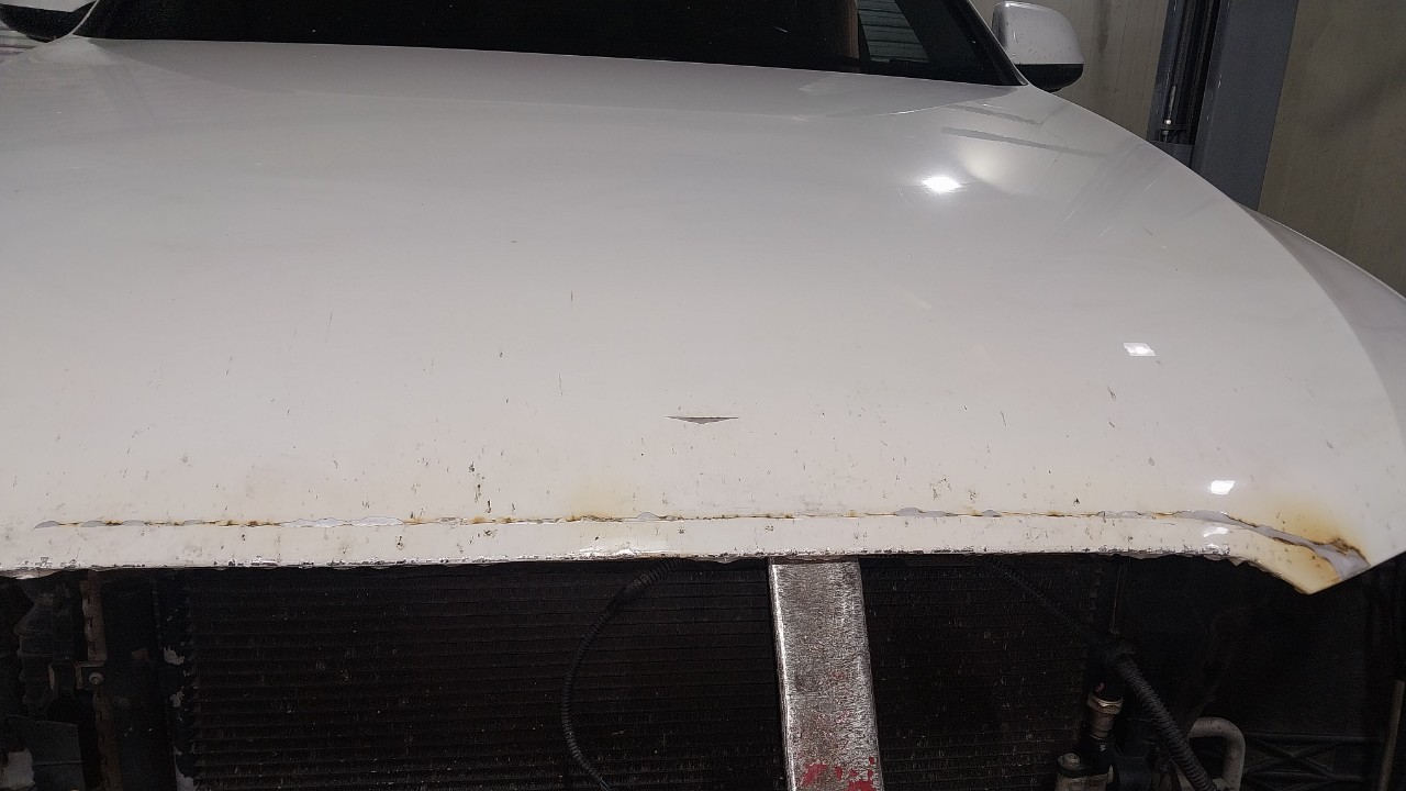 ac82004200fa054ffe393872610689b5.jpg