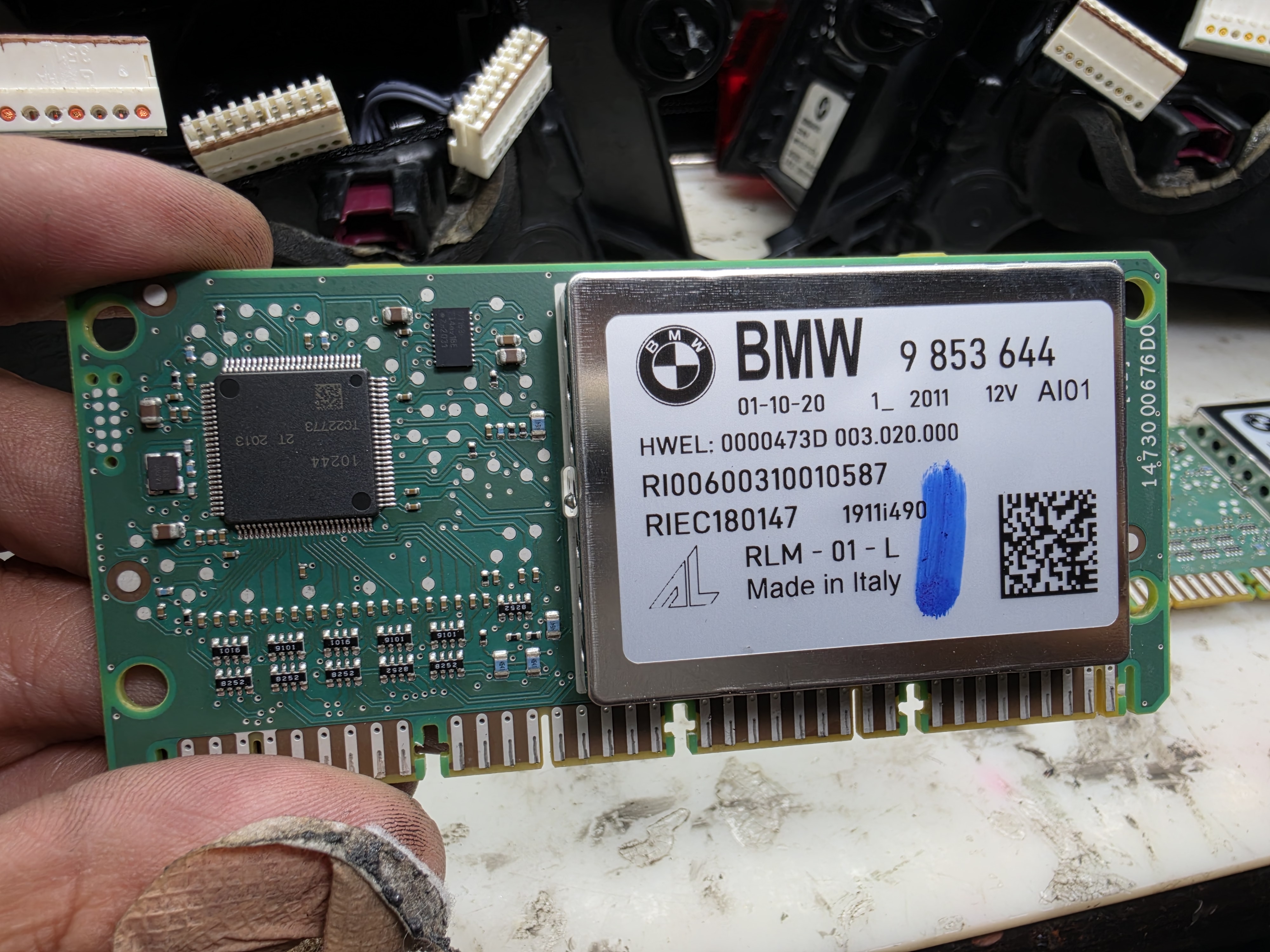 ad830053baabceade6d9d44f8e2e81f9.jpg
