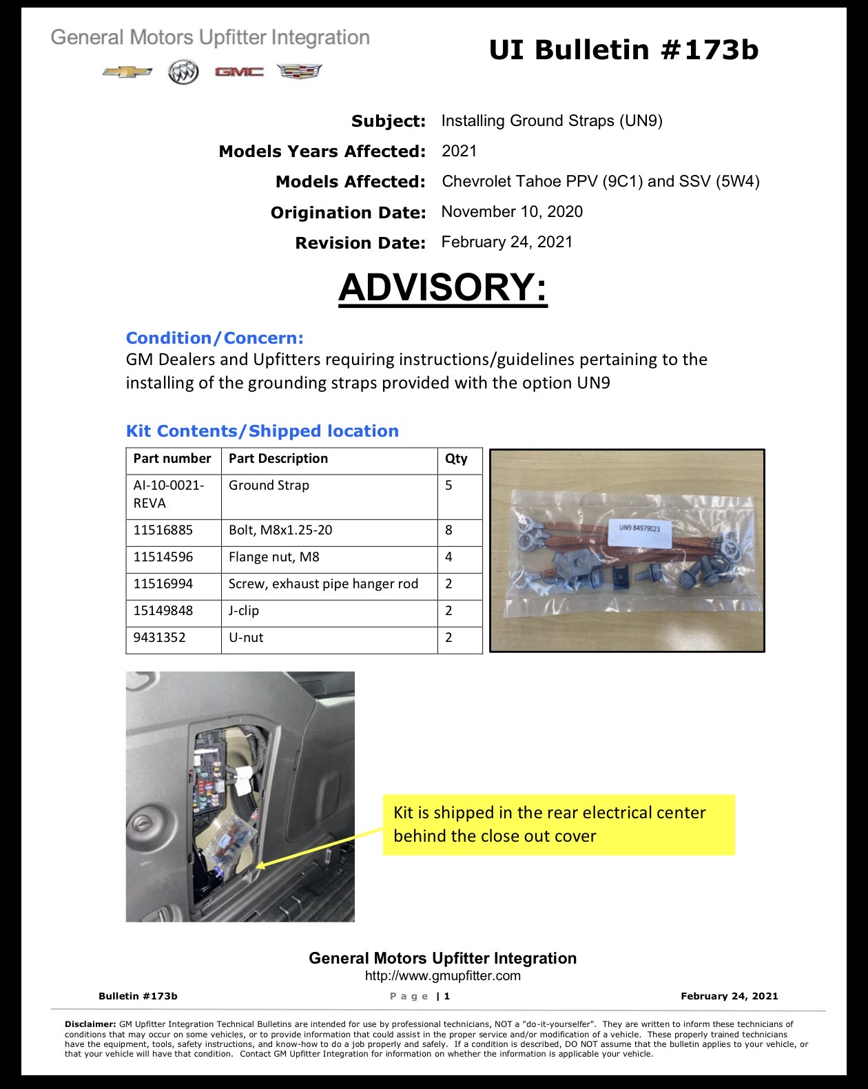 adc1875b47ec6f0b26094b2fd9160baf.jpg