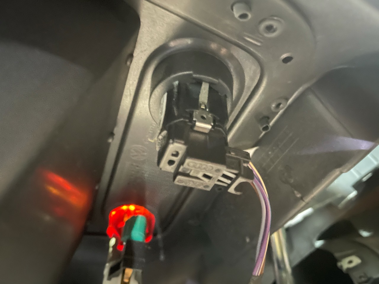 ae887af6a8c907f1e62950917ff841c5.jpg