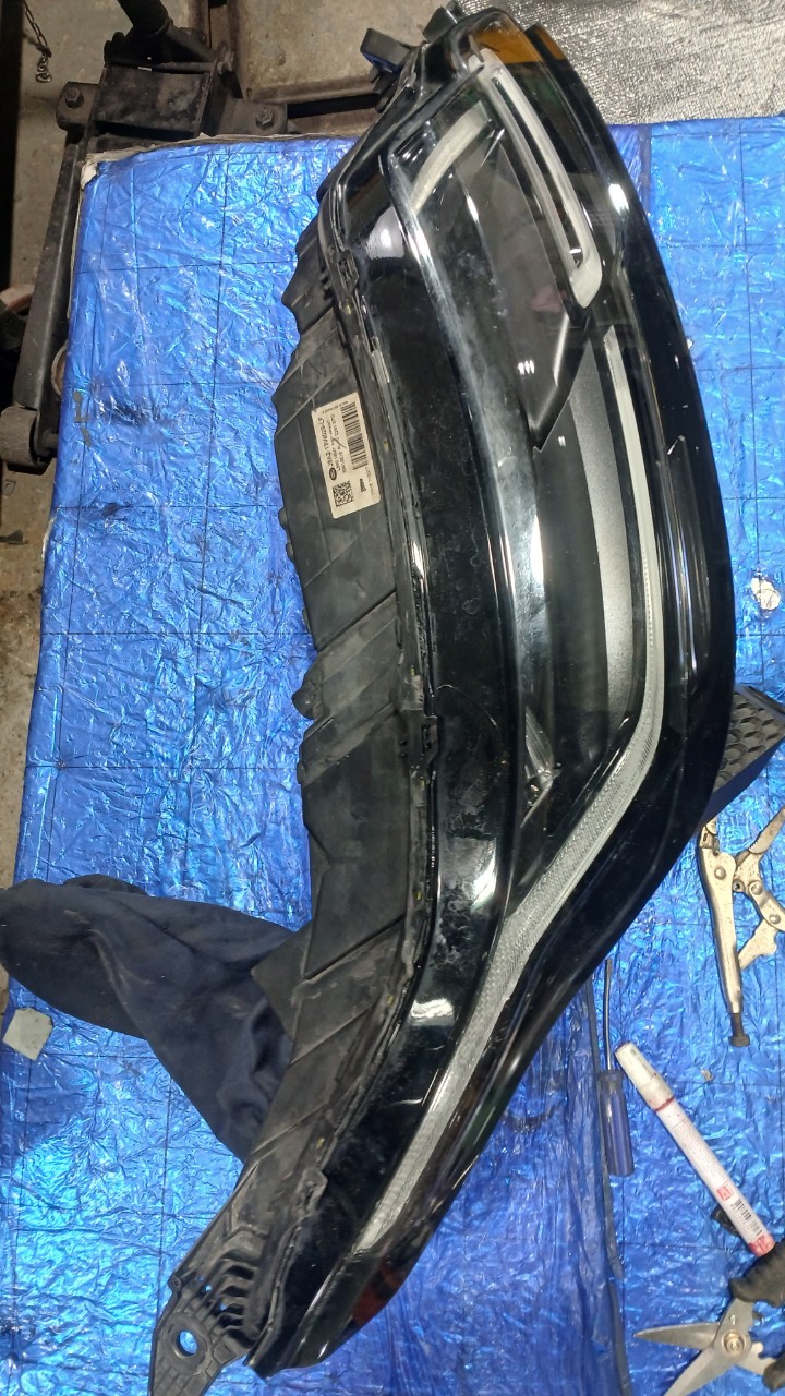 ae8fa5536ab5665f7e807b7ad85e18de.jpg