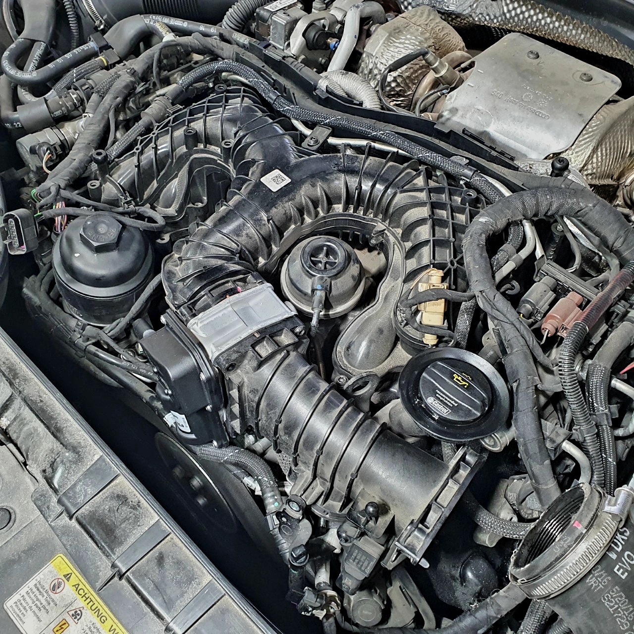 aec354da8079399c38f8b95c892b33e8.jpg