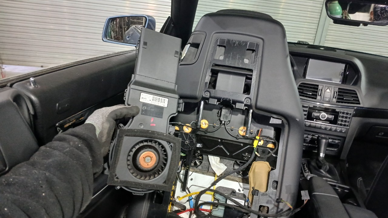 b11ab4f6f9bd71c158c67690c171fb45.jpg
